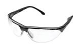 Pyramex Ballistic Eyewear RENDEZVOUS Anti-Fog - Clear